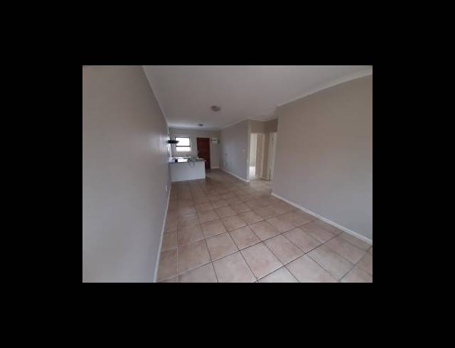 2 BEDROOM PROPERTY TO RENT IN STELLENDALE